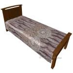 ��������� ������� 155�220