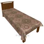 ��������� ������� 155�220