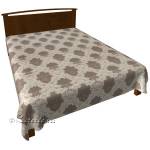 ��������� ������ 230�250