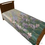 ��������� ������-��������� ����� 150�220