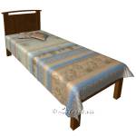 ��������� ���� 155�220