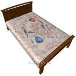 ��������� ��������