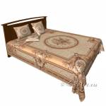 �������� ��������