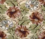 ����� ����������� ������ (������)