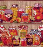 ����� ����������� �������� ��������