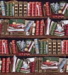 ����� ����������� ���������� (����.)