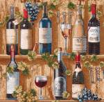 ����� ����������� ����������� ����