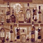 ����� ����������� ����� (�����)