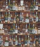 ����� ����������� ������ �������