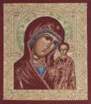 ������� ��������� ���������� (25�28)