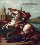 ����������� ����� ������� ����������� (34�39)