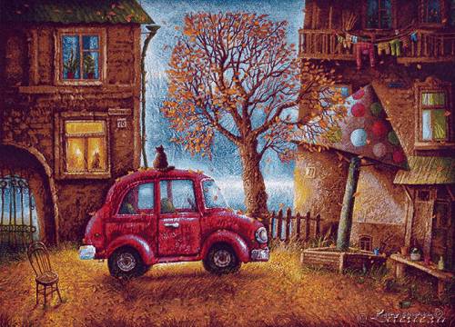 ������� �������� (96�70)