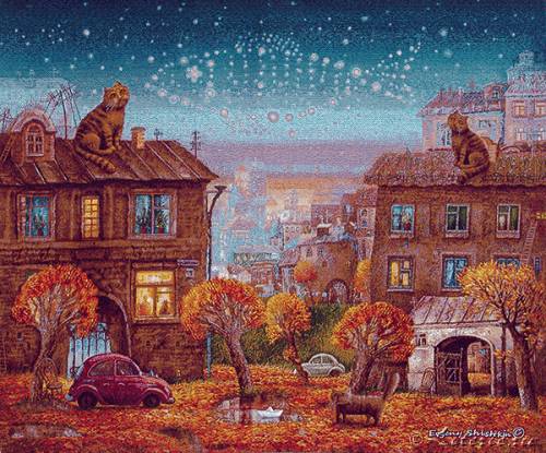 ������� �������� ��� (83�70)