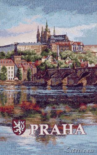 ������� �������� (17�28)