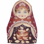 ����� �� ������ ��������