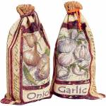 ����� �������� ������ � ���