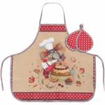 ������ � ����������� ��� �������