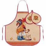 ������ ������ �������