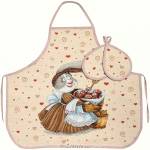 ������ � ����������� �������� ���������