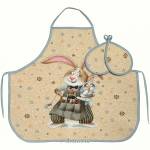 ������ � ����������� ������ ������