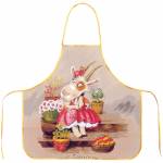 ������ ��������