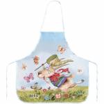 ������ ������� � �������