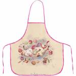 ������ �������������