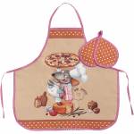 ������ � ����������� ��������