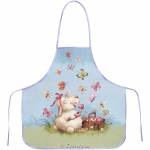 ������ ����������