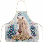 ������ ���������