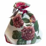 ����� ��� ����� �������