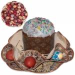 �������� ��� ������ ��������