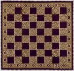 ��������� �����