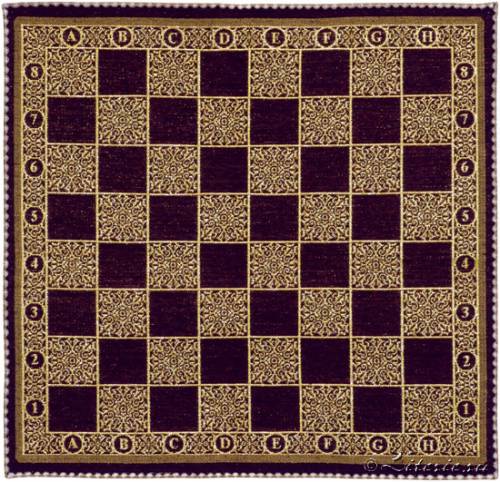 ��������� �����