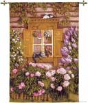 ����� ���� (135�190)