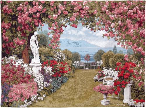 ����� ������� ������ (185�135)