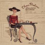 ������� ����������� (50�50)