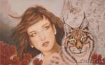 ������� ������� � ����� (80�50)