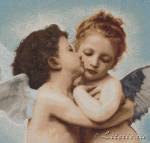 ������� ������� ������ (70�70)