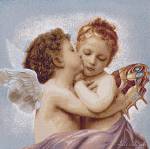 ������� ����� (35�35)