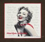 ������� ������� �����. ���� 1 (50�50)