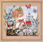 ������� �� ������� (48�48)