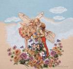 ������� ������� ��� (50�48)