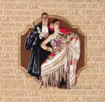 ������� ��� 1 (50�50)