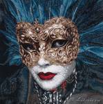 ������� ����� ����� (48�48)