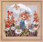 ������� ��������� ����� (48�48)