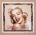 ������� ������ ����� (50�50)