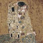 ������� ������� (35�35)