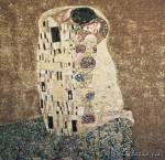 ������� ������� (70�70)