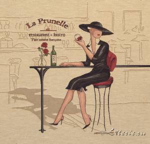 ������� ������ (50�50)